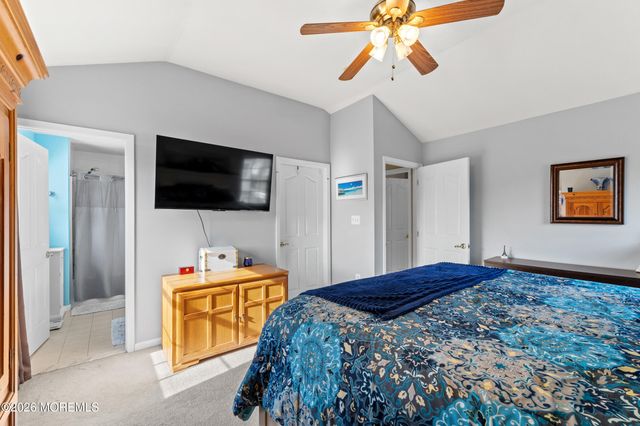 1409 Cable Avenue, Beachwood, NJ 08722