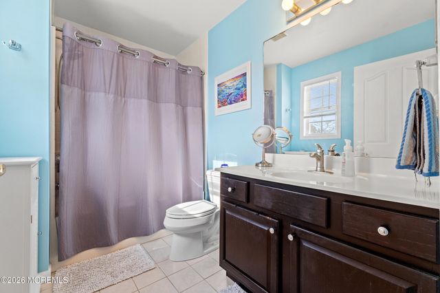 1409 Cable Avenue, Beachwood, NJ 08722