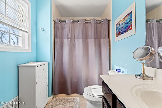 1409 Cable Avenue, Beachwood, NJ 08722