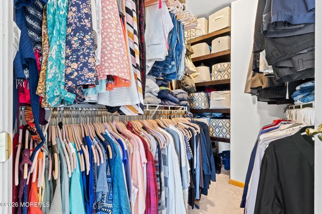 1409 Cable Avenue, Beachwood, NJ 08722