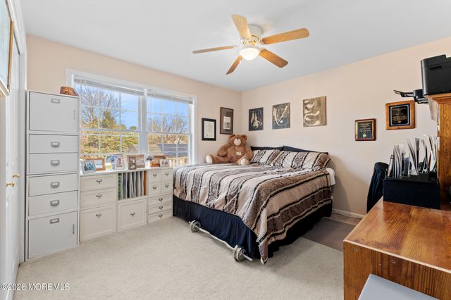 1409 Cable Avenue, Beachwood, NJ 08722