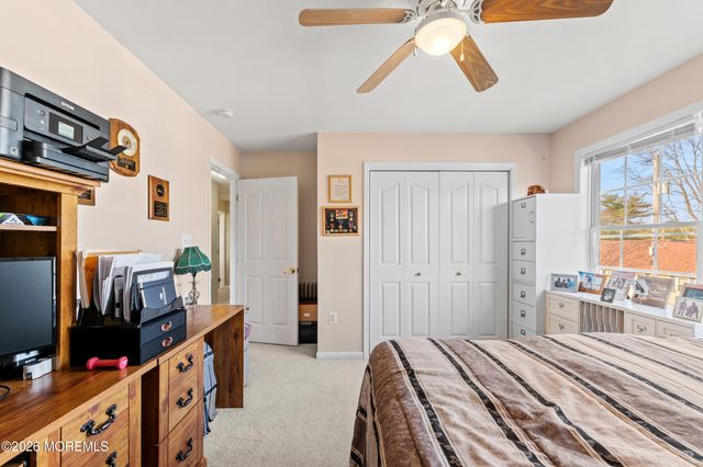 1409 Cable Avenue, Beachwood, NJ 08722