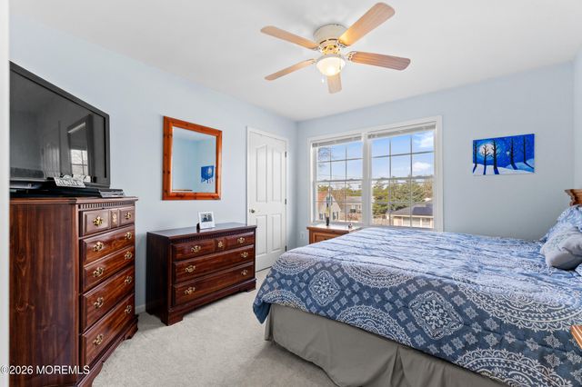 1409 Cable Avenue, Beachwood, NJ 08722