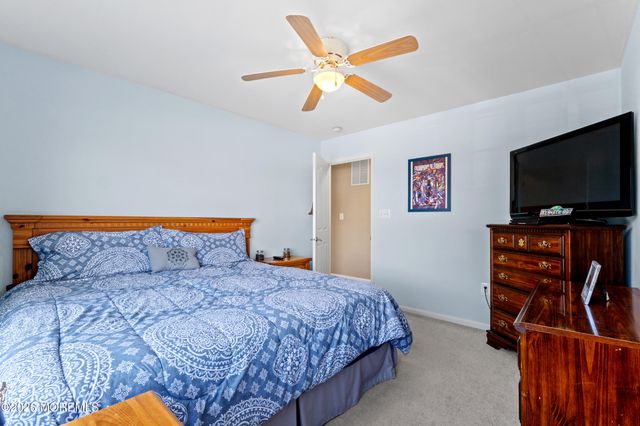 1409 Cable Avenue, Beachwood, NJ 08722