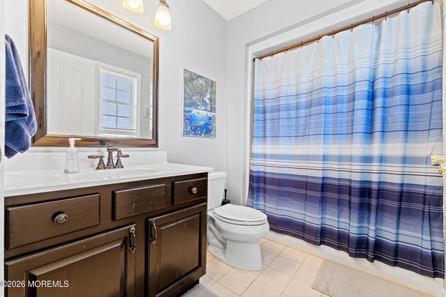 1409 Cable Avenue, Beachwood, NJ 08722