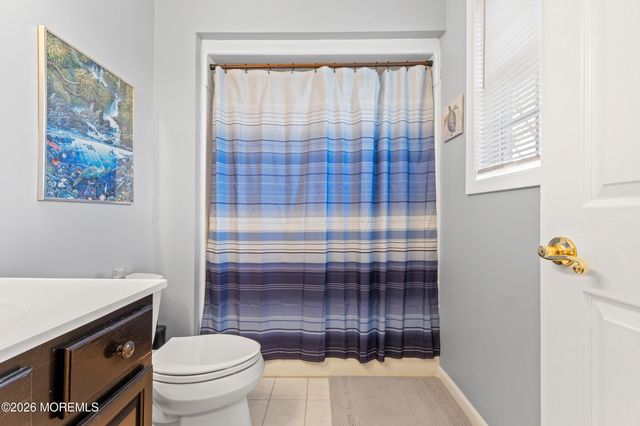 1409 Cable Avenue, Beachwood, NJ 08722