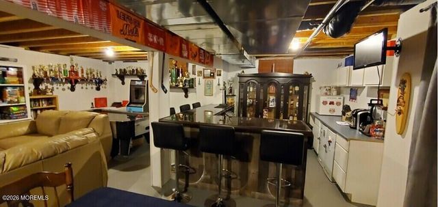 1409 Cable Avenue, Beachwood, NJ 08722