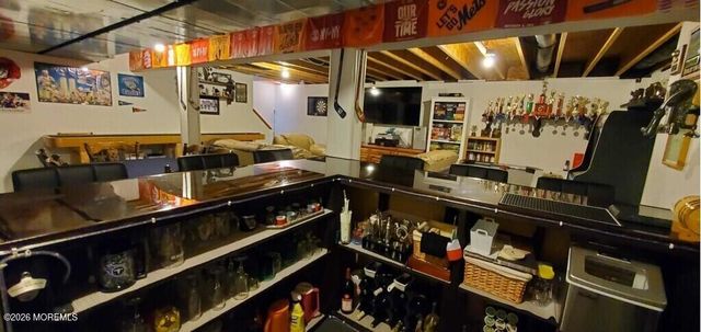 1409 Cable Avenue, Beachwood, NJ 08722