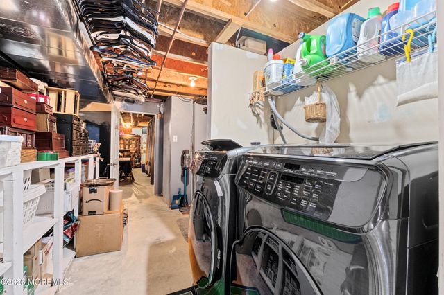 1409 Cable Avenue, Beachwood, NJ 08722