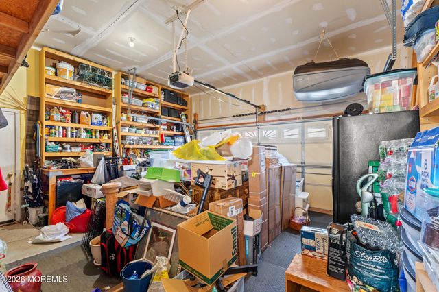 1409 Cable Avenue, Beachwood, NJ 08722