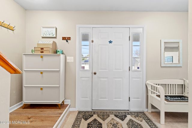 1409 Cable Avenue, Beachwood, NJ 08722