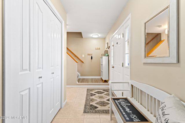 1409 Cable Avenue, Beachwood, NJ 08722