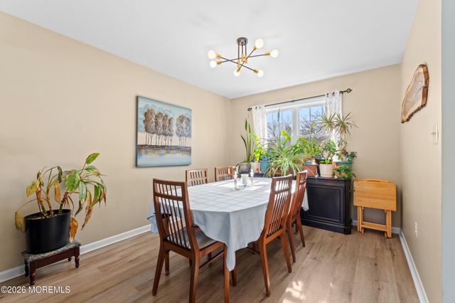 1409 Cable Avenue, Beachwood, NJ 08722