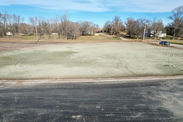 209 4th Avenue NE, Pelican Rapids, MN 56572