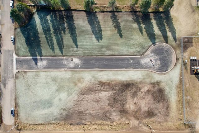 209 4th Avenue NE, Pelican Rapids, MN 56572