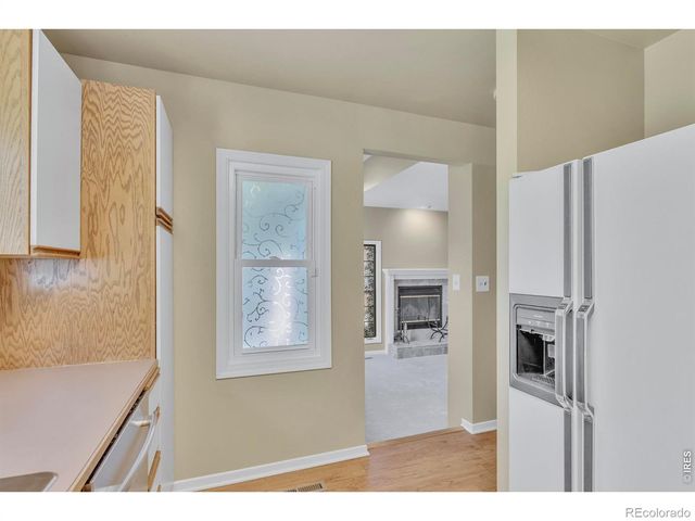 968 Richmond Drive 2, Fort Collins, CO 80526