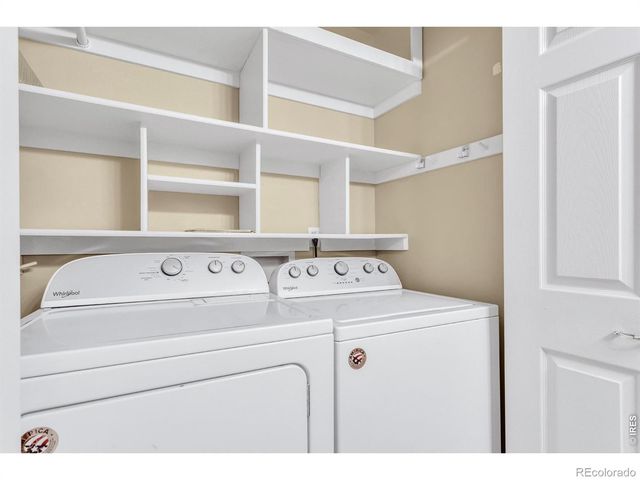 968 Richmond Drive 2, Fort Collins, CO 80526
