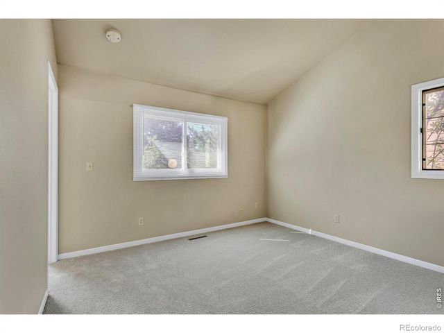 968 Richmond Drive 2, Fort Collins, CO 80526