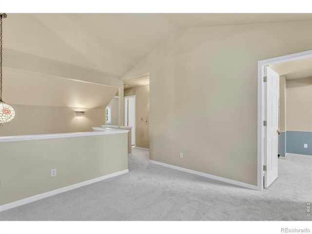 968 Richmond Drive 2, Fort Collins, CO 80526