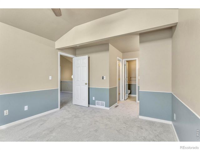 968 Richmond Drive 2, Fort Collins, CO 80526