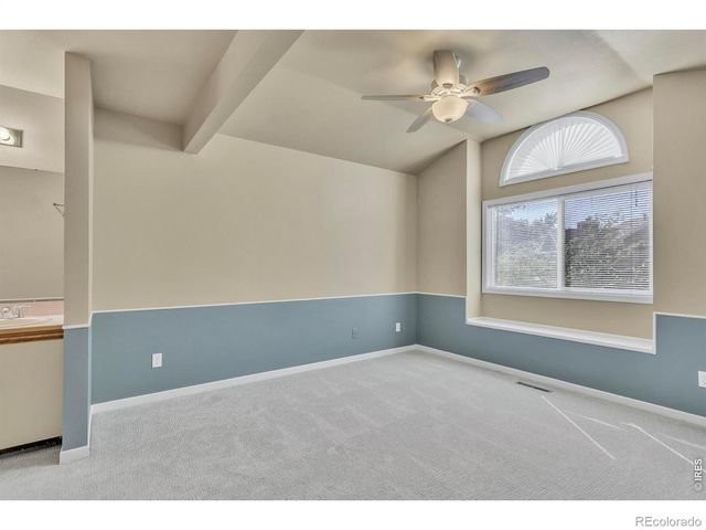 968 Richmond Drive 2, Fort Collins, CO 80526
