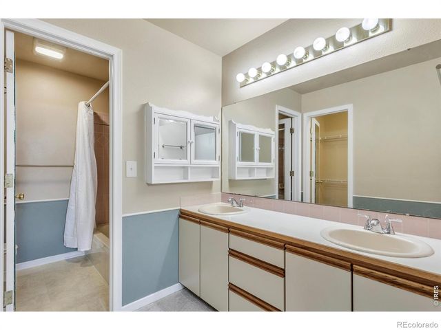 968 Richmond Drive 2, Fort Collins, CO 80526