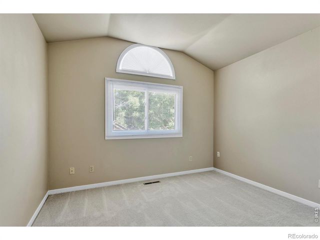 968 Richmond Drive 2, Fort Collins, CO 80526