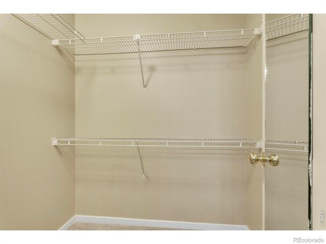 968 Richmond Drive 2, Fort Collins, CO 80526