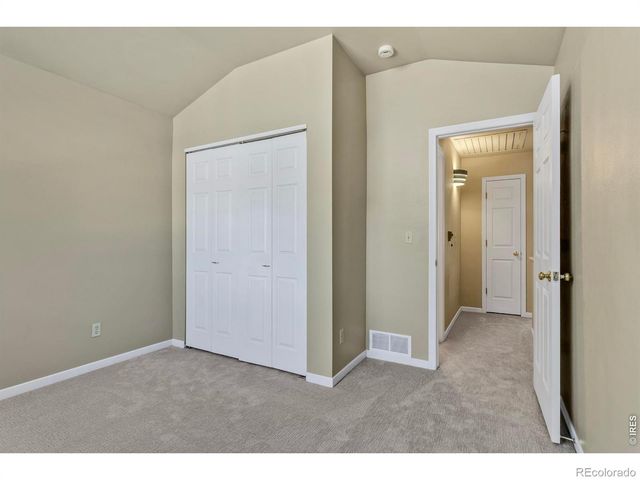 968 Richmond Drive 2, Fort Collins, CO 80526