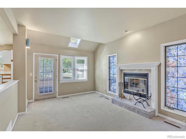 968 Richmond Drive 2, Fort Collins, CO 80526