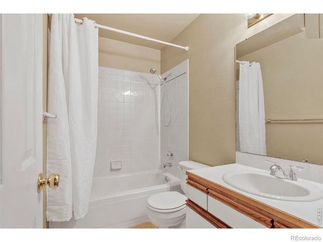 968 Richmond Drive 2, Fort Collins, CO 80526
