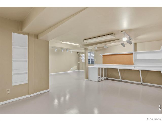 968 Richmond Drive 2, Fort Collins, CO 80526