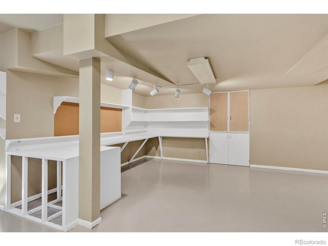 968 Richmond Drive 2, Fort Collins, CO 80526