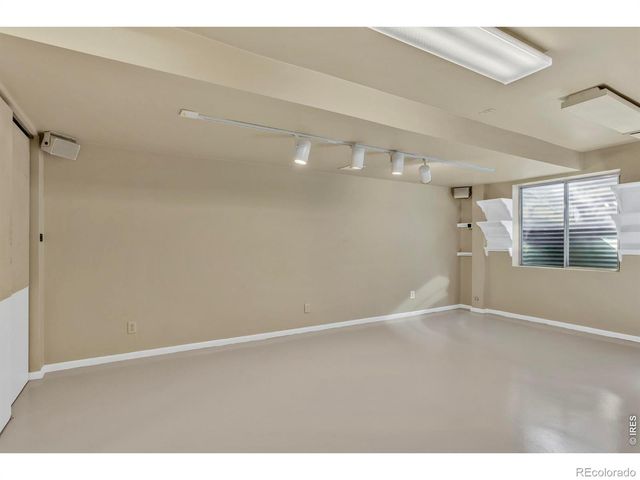 968 Richmond Drive 2, Fort Collins, CO 80526
