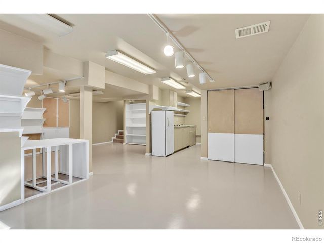 968 Richmond Drive 2, Fort Collins, CO 80526