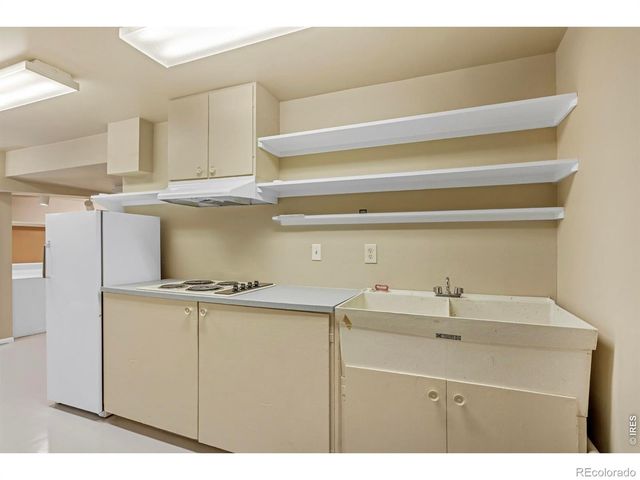968 Richmond Drive 2, Fort Collins, CO 80526
