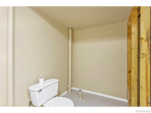 968 Richmond Drive 2, Fort Collins, CO 80526