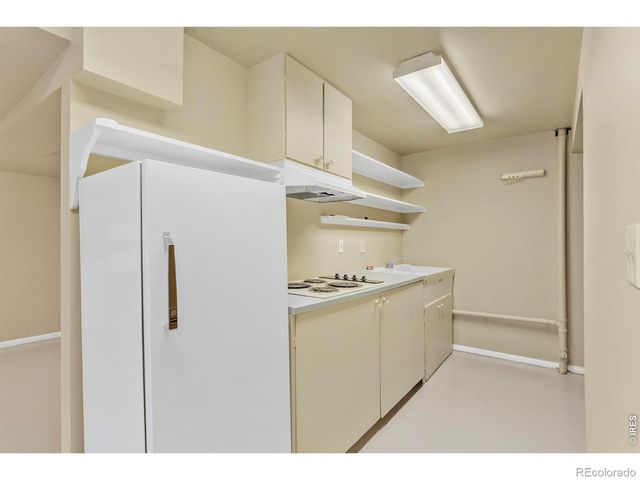 968 Richmond Drive 2, Fort Collins, CO 80526