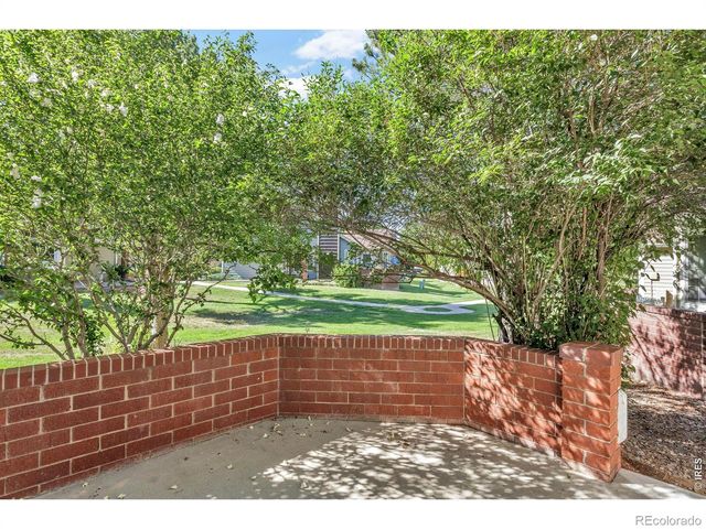 968 Richmond Drive 2, Fort Collins, CO 80526