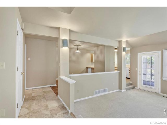 968 Richmond Drive 2, Fort Collins, CO 80526
