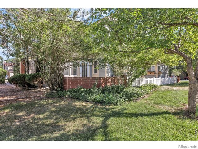 968 Richmond Drive 2, Fort Collins, CO 80526