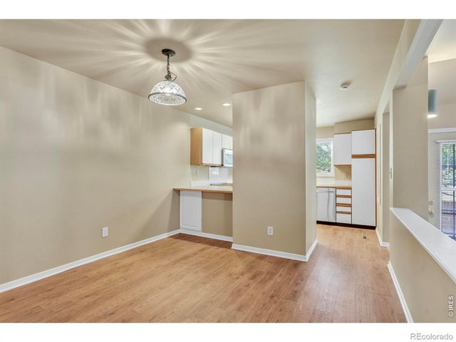 968 Richmond Drive 2, Fort Collins, CO 80526