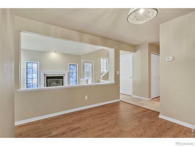 968 Richmond Drive 2, Fort Collins, CO 80526