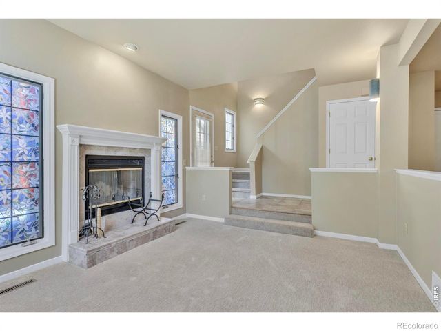968 Richmond Drive 2, Fort Collins, CO 80526