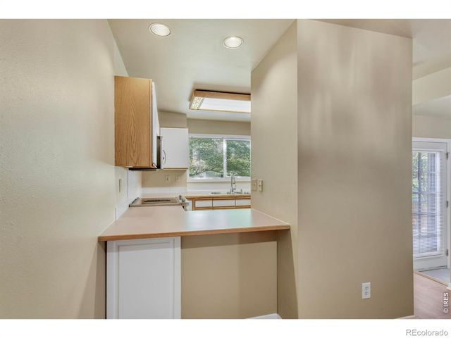 968 Richmond Drive 2, Fort Collins, CO 80526