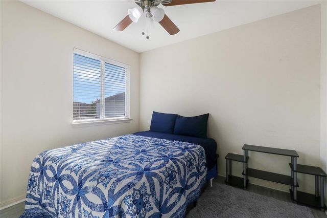 13417 Pine Needle ST, Manor, TX 78653