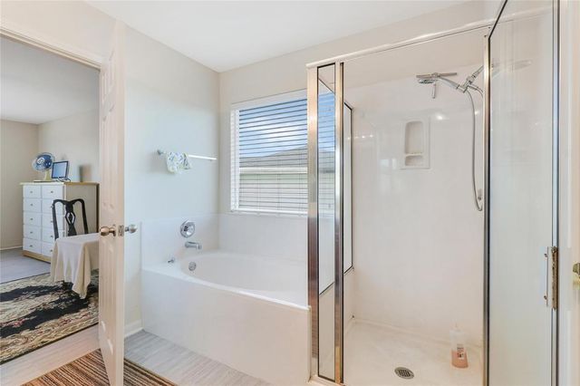 13417 Pine Needle ST, Manor, TX 78653