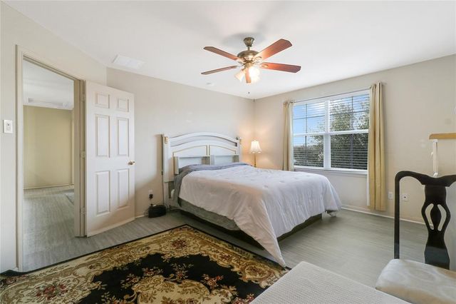 13417 Pine Needle ST, Manor, TX 78653