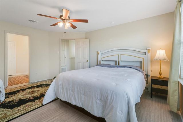 13417 Pine Needle ST, Manor, TX 78653