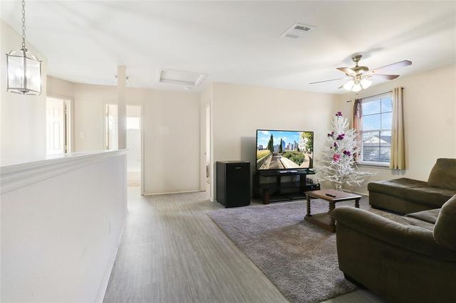 13417 Pine Needle ST, Manor, TX 78653